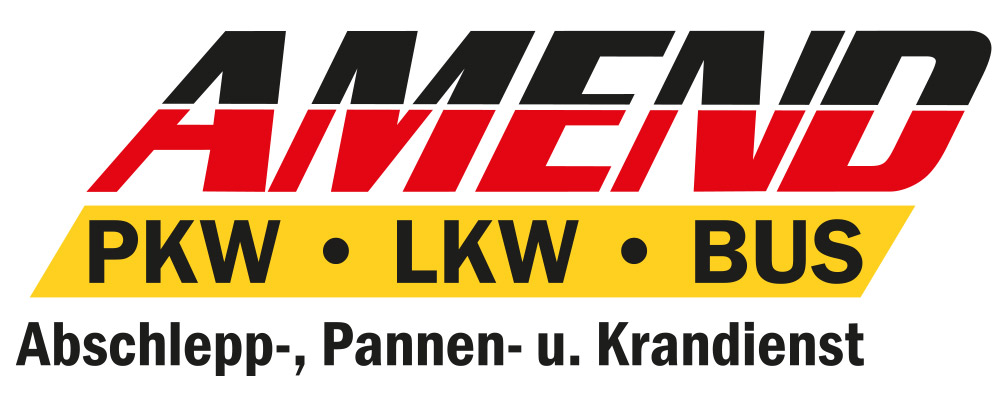 Logo 4