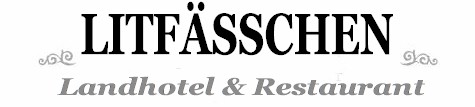Logo 7