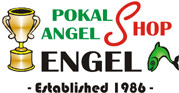 Logo 5