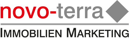Logo 3