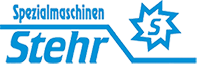 Logo 6