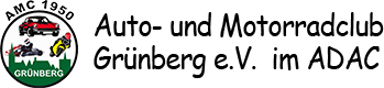 AMC Grünberg e.V.