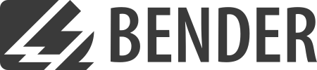 Logo 8
